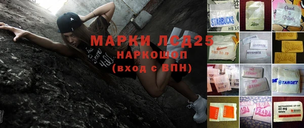 ECSTASY Алзамай