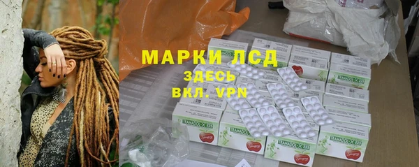 ECSTASY Алзамай