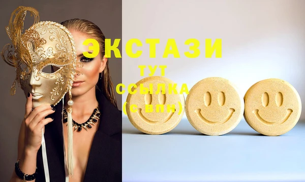 ECSTASY Алзамай
