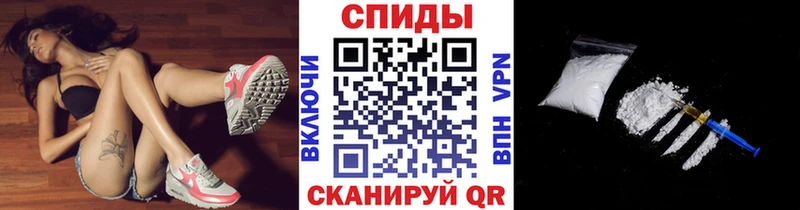 Метамфетамин Methamphetamine  кракен ССЫЛКА  Чулым 